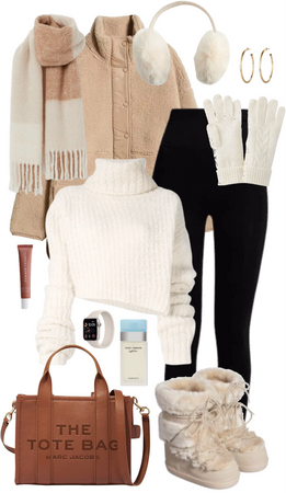 491 Outfit | ShopLook