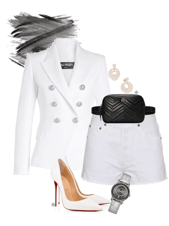 Outfit 32