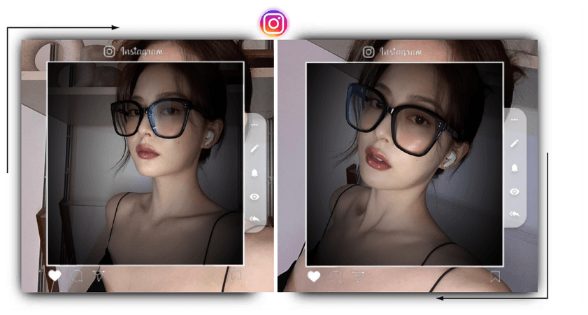 Somi Instagram Update|5-24-21