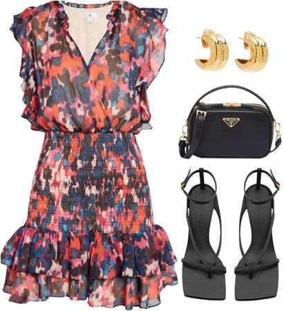 9564651 outfit image