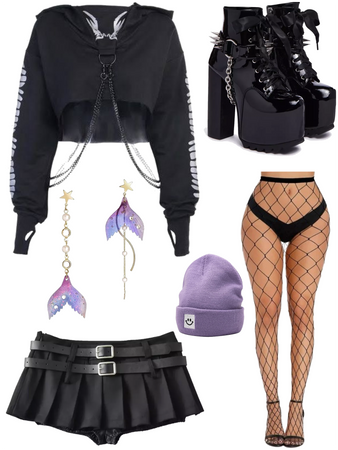 outfit ref 2