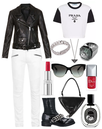 Outfit #52