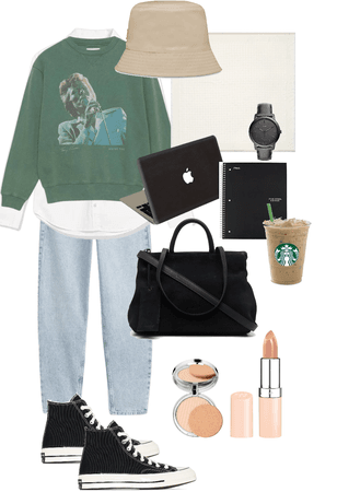 4804768 outfit image