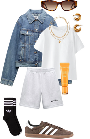 9577964 outfit image