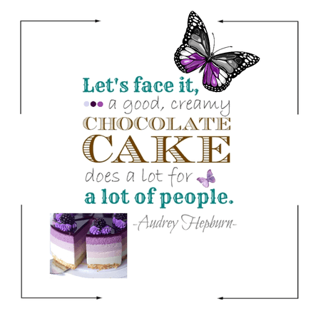 asexuals want cake