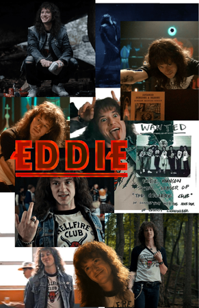 #R.I.P.Eddie