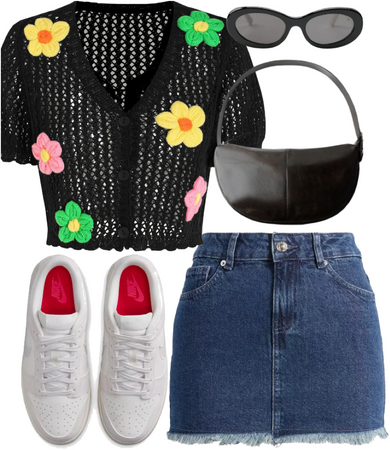 9588476 outfit image