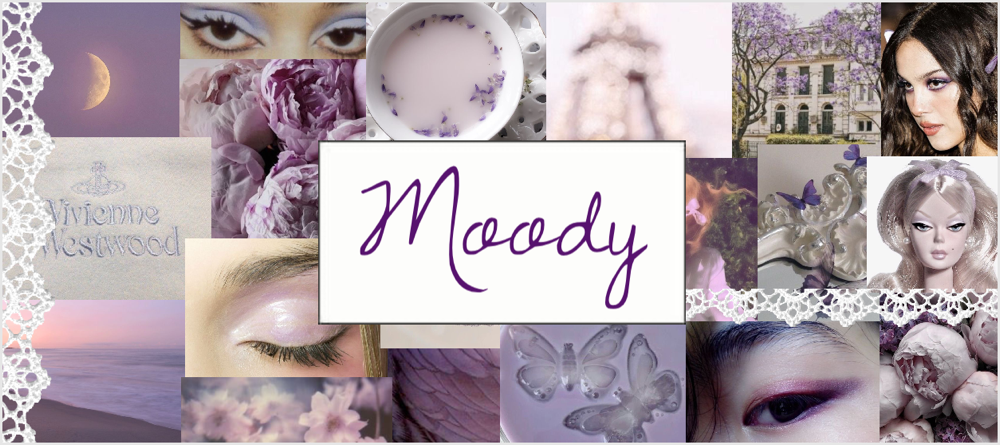 REQUESTED BANNER FOR @moodzrude