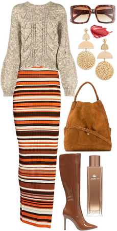 fall must haves