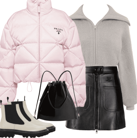 4497343 outfit image