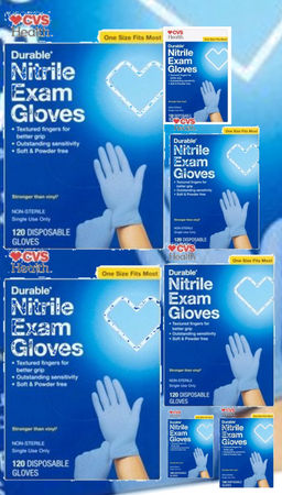 gloves 🧤
