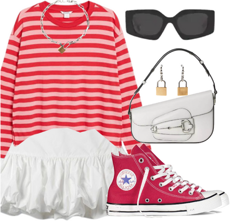 9642850 outfit image