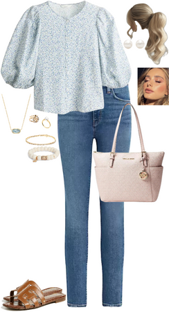 9527564 outfit image