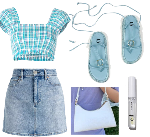 9449673 outfit image