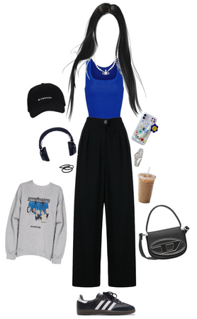 9468715 outfit image
