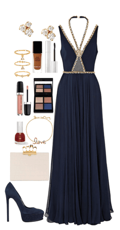 1042786 outfit image