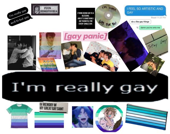 GAY RIGHTS-LGBTQ