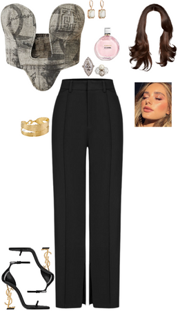 9546729 outfit image
