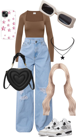 9598005 outfit image