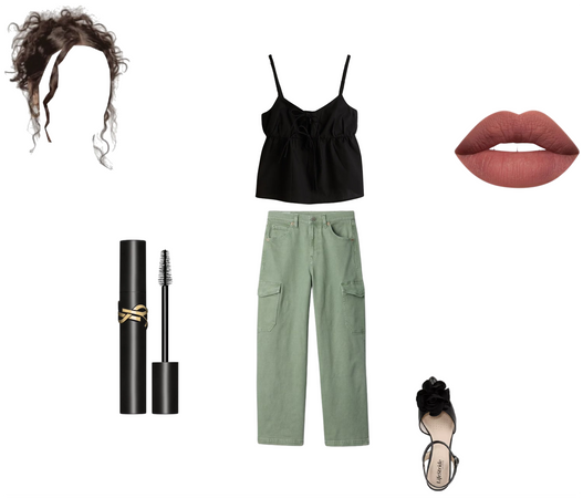 9485278 outfit image
