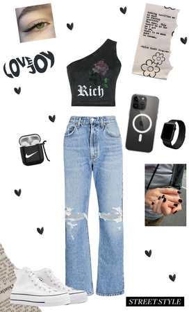 9485143 outfit image