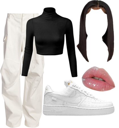 outfit #98