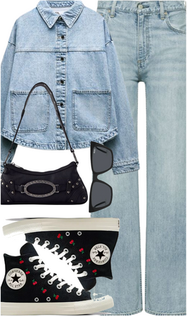 9397626 outfit image