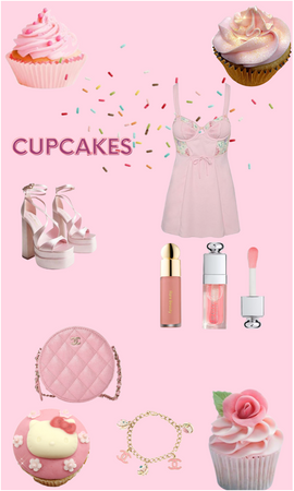 world cupcake day