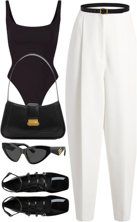 9246447 outfit image