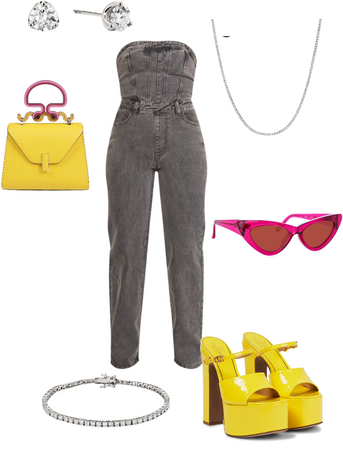 9026499 outfit image
