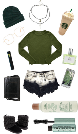 9472240 outfit image