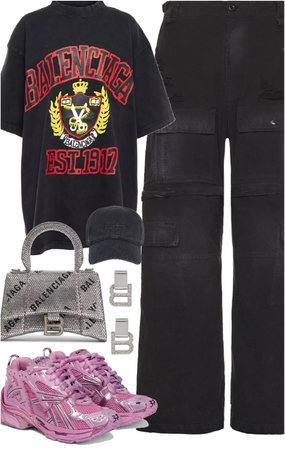 9491345 outfit image