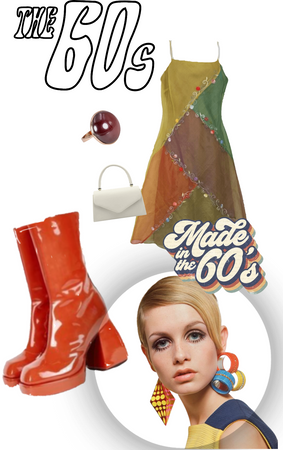 the 60s