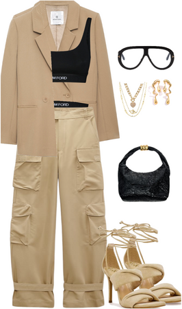9192429 outfit image