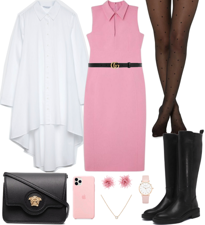 Outfit #217