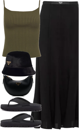 9619482 outfit image