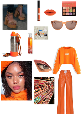 Orange lindooo🧡🧡🧡🧡🧡🧡🧡👑👑👑💛💛👍🏻👍🏻