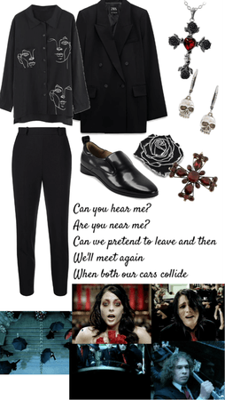 outfit 35