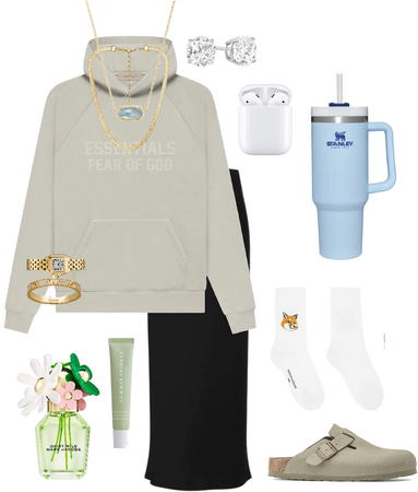 9621205 outfit image
