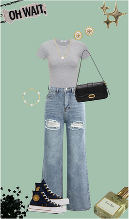 9153908 outfit image