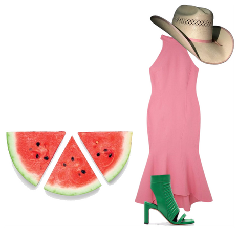 watermelon moonshine