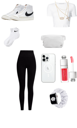 8938716 outfit image