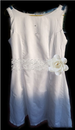 diseño 1 vestido salome