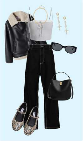 9144672 outfit image