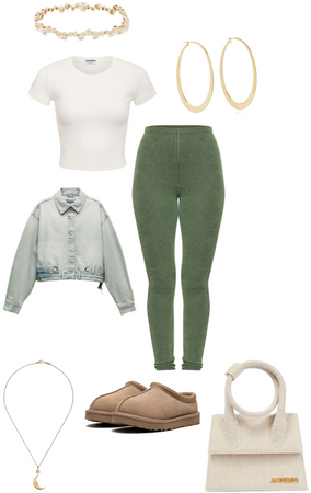 9026550 outfit image