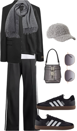 9107144 outfit image