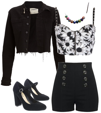 9053391 outfit image