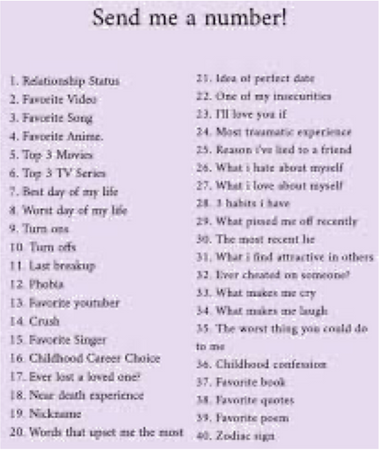 ask me anything?????