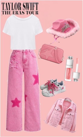 💕Lover Outfit idea 💕
