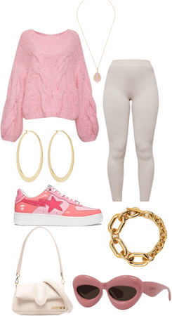 9083798 outfit image